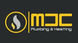 MJC Plumbing & Heating