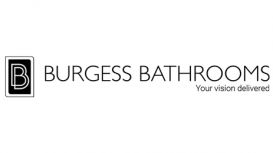 Burgess Bathroom Experts