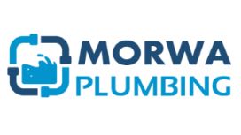 Morwa Plumbing 24/7