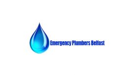 Emergency Plumbers Belfast