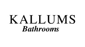 Kallums Bathrooms