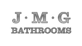 JMG Bathroom Heating and Plumbing