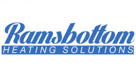 Ramsbottom Heating