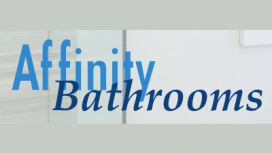 Affinity Bathrooms