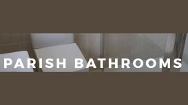 Parish Bathrooms