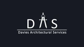 Davies Architectural Services