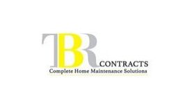 TBR Contracts