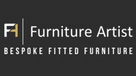 Furniture Artist