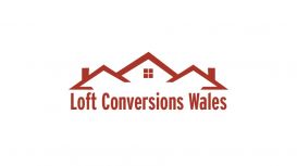 Loft Conversions Wales