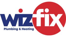 Wizfix Heating