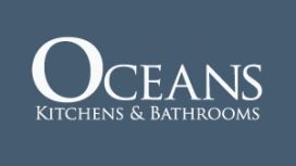 Oceans Kitchens & Bathrooms