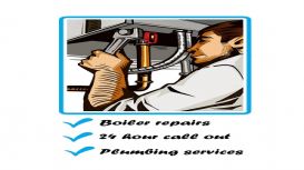 Your Plumbing Services