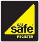 Gas Safety Check in Birmingham