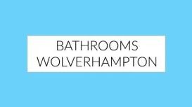 Bathrooms Wolverhampton