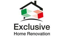Exclusive Home Renovation