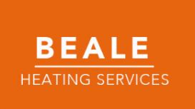 Beale Heating Services