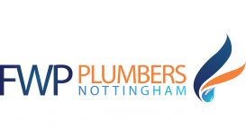FWP Plumbers Nottingham