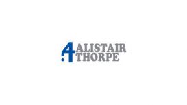 Alistair Thorpe Plumbers & Heating Engineers