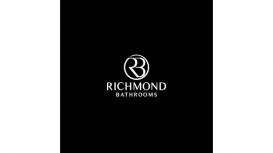 Richmond Bathrooms