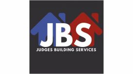 Judges Building Services