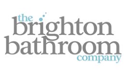The Brighton Bathroom