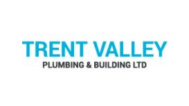 Trent Valley Plumbing & Building Ltd