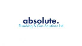 Absolute Plumbing & Gas Solutions