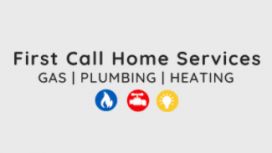 First Call Home Services Plumbing & Heating Coventry