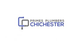 Primes Plumbers Chichester