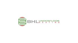 BHL Underfloor Heating