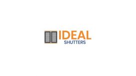 Ideal Shutters Hull