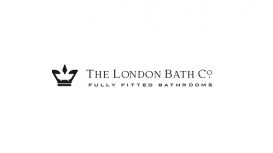 The London Bathroom Co