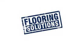 PW Flooring Solutions Ltd