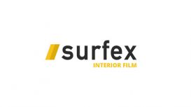 Surfex Interior Film