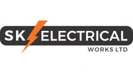 SK Electrical works
