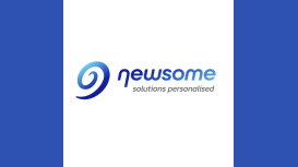 Newsome Ltd