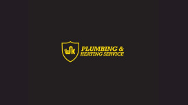 Wk Plumbing And Heating Services