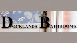 Docklands Bathrooms