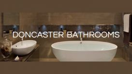 Doncaster Bathrooms