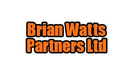 Brian Watts Partners