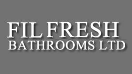 Fil Fresh Bathrooms