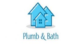 Plumb & Bath