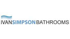 Ivan Simpson Bathroom