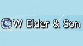 Elder W & Son