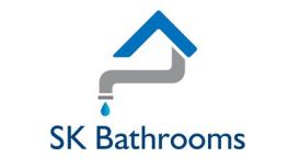 Skbathrooms