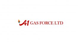 A1 Gas Force