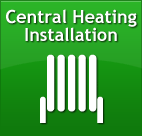 Central Heating Installation