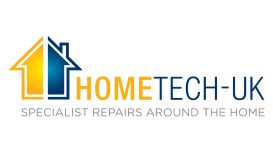 Hometech-UK