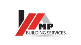 MP Building Services
