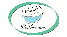 Valdi's Bathrooms